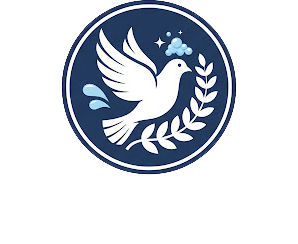 Official Cleaning Services